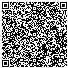 QR code with Tile Outlet Always In Stock contacts