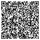 QR code with Tile Outlet Always In Stock contacts