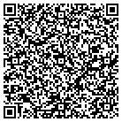 QR code with Tile Outlet Always in Stock contacts