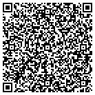 QR code with Tile Outlets of America contacts