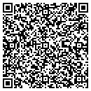 QR code with Tile Plus LLC contacts