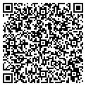QR code with Tile Pro contacts