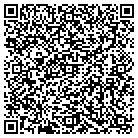 QR code with William P Bridges Mfg contacts