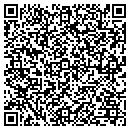 QR code with Tile Quest Inc contacts