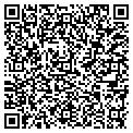 QR code with Tile Shop contacts