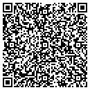 QR code with Tile Shop contacts