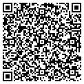 QR code with Tile Shop contacts