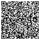 QR code with Tiles 'n Things Inc contacts