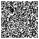 QR code with Tile Solutions contacts