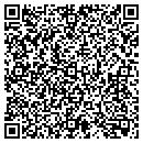 QR code with Tile Square LLC contacts