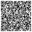 QR code with Tiles R Us Inc contacts