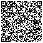 QR code with Tiles Specialis USA contacts