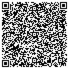 QR code with Tiles & Stone contacts