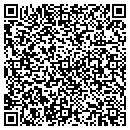 QR code with Tile Store contacts
