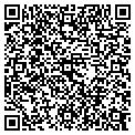 QR code with Tile Studio contacts