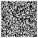 QR code with Tile Styles contacts