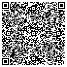 QR code with Tiles Unlimited contacts