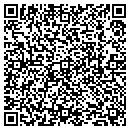 QR code with Tile Works contacts