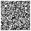 QR code with Tile Works contacts