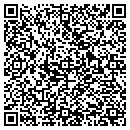 QR code with Tile World contacts
