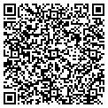 QR code with Tiling Service Inc contacts