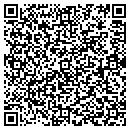 QR code with Time Of Day contacts