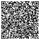 QR code with Tim Herbertz contacts
