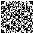 QR code with Tire City contacts