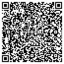 QR code with Tm Construction Service Company contacts