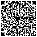 QR code with Tn Master Tile Lp contacts