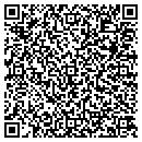 QR code with To Create contacts