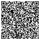 QR code with Tommy Samuel contacts