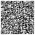 QR code with Independent Paperboard Mktg contacts