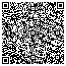 QR code with Tortuga Tile Works contacts