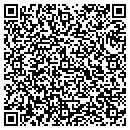 QR code with Traditions & Tile contacts