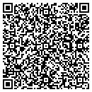 QR code with Trikeenan Tileworks contacts