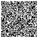 QR code with Trimline contacts