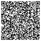 QR code with Trinity Tile And Stone contacts