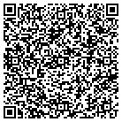 QR code with Troy Tile And Marble LLC contacts