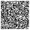 QR code with Tuscano Tile contacts