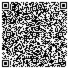 QR code with Tuscan Stone Concepts contacts