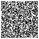 QR code with Tuscany Stonework contacts