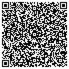 QR code with Tuttle Tile & Marble Inc contacts