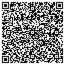 QR code with Twenty Five CO contacts