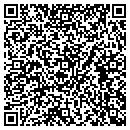 QR code with Twist & Grout contacts