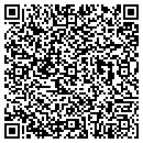 QR code with Jtk Plumbing contacts