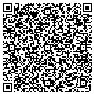 QR code with Unique Handcrafted Tiles contacts