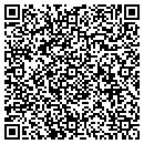 QR code with Uni Stone contacts