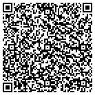 QR code with Valenti Developers LLC contacts