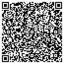 QR code with Valley Material Stockers contacts
